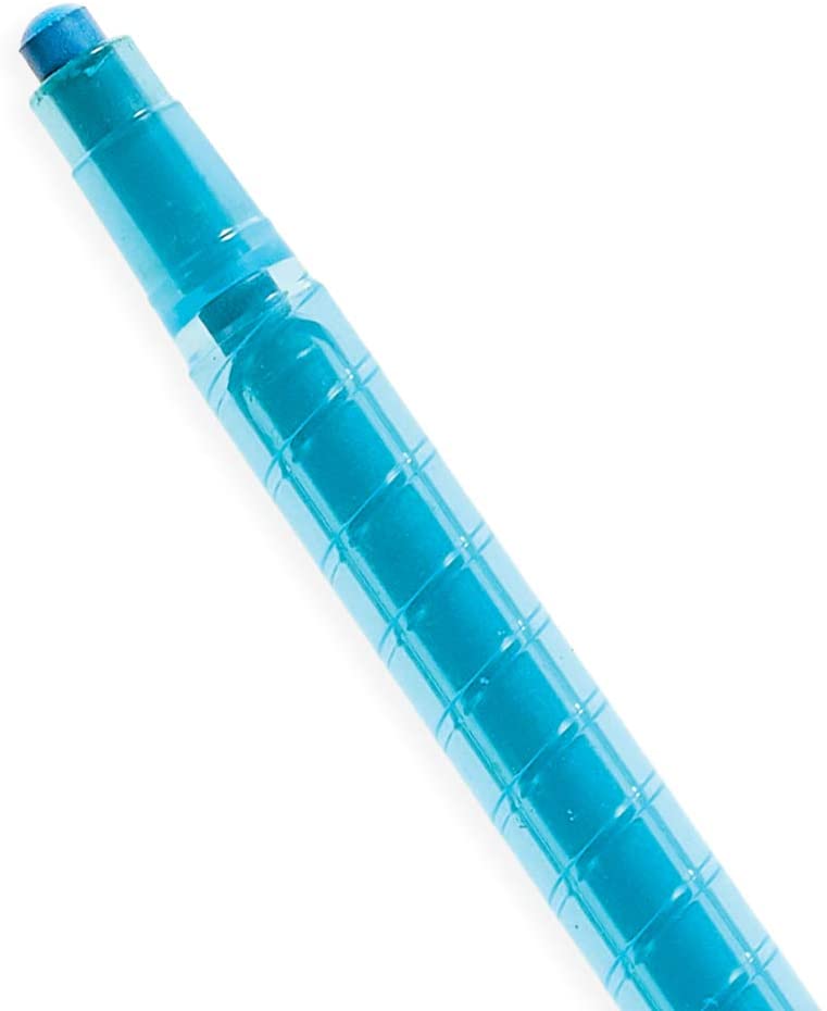 Yummy Twisty Crayons-2