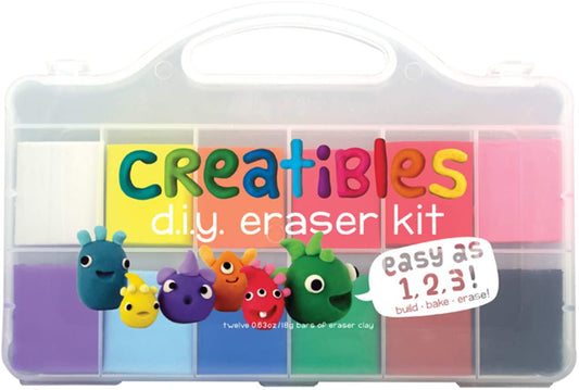 Creatibles Diy Erasers-1