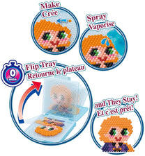 Frozen 2 Playset Aquabead-5