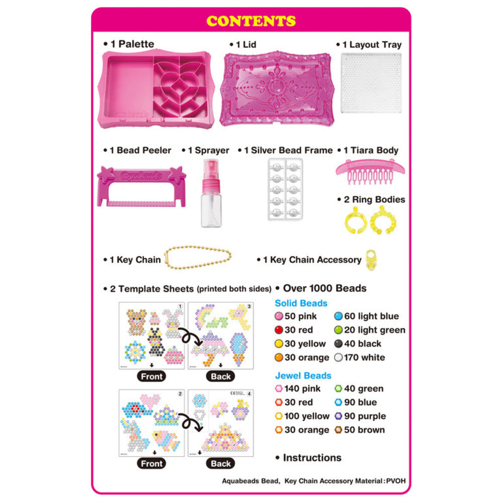 Bl Glamorous Designer