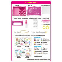 Bl Glamorous Designer