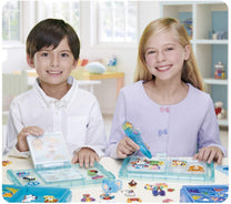 Bl Beginners Studio
