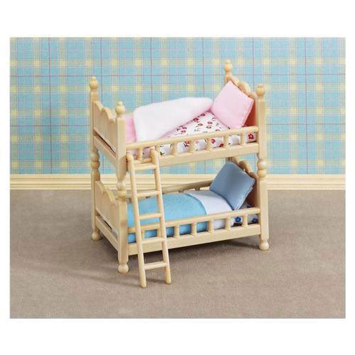 Cc Stack and Play Beds-2