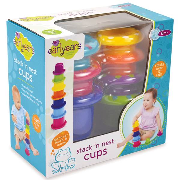 Stack N Nest Cups-2
