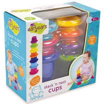 Stack N Nest Cups-3