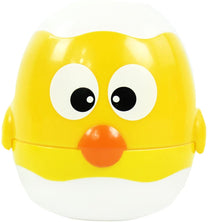 Chicken Egg Stacking Cups-7