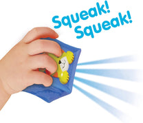Sweet Blocks