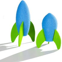 Rocket Zoomer-1