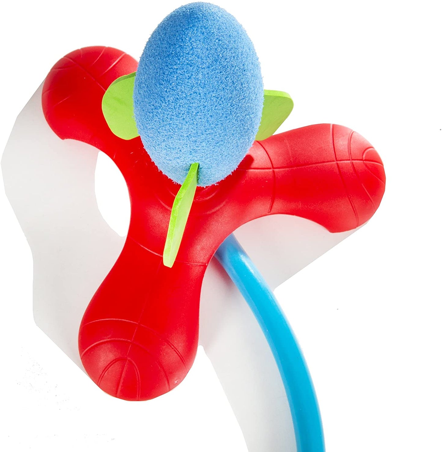 Rocket Zoomer-6