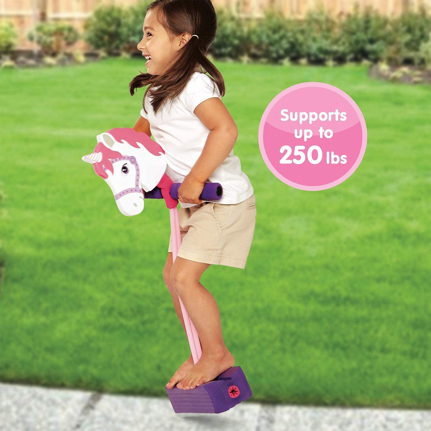 Hop Sqk Unicorn Pogo Jump-3