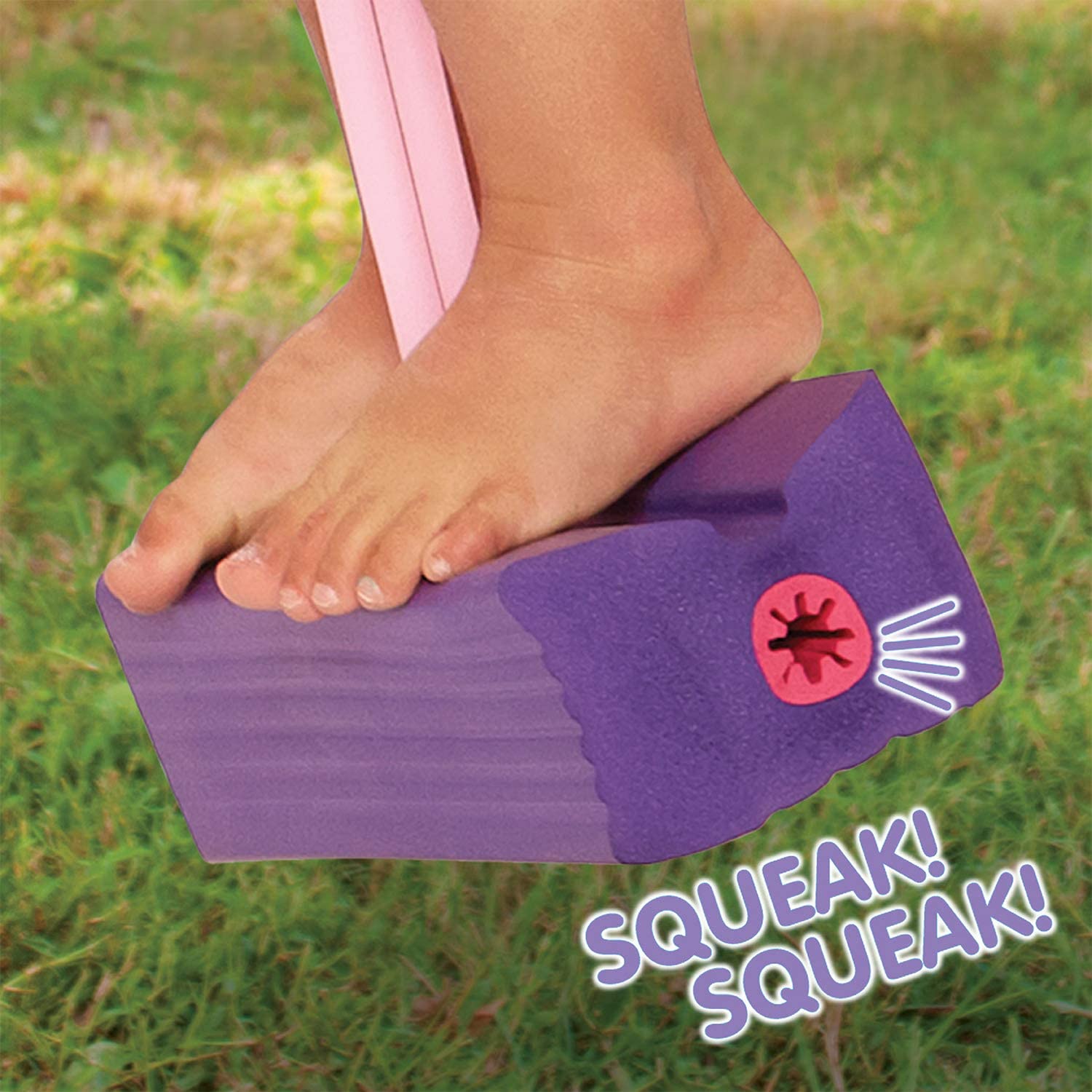 Hop Sqk Unicorn Pogo Jump-4