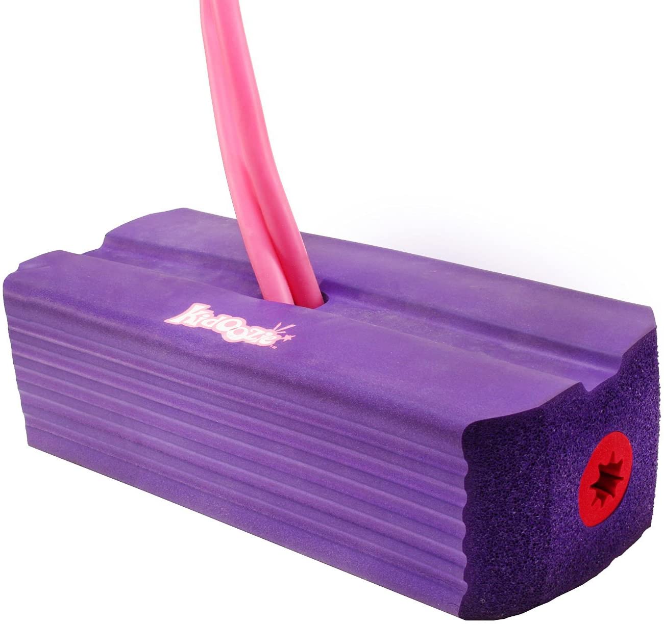 Hop Sqk Unicorn Pogo Jump-6