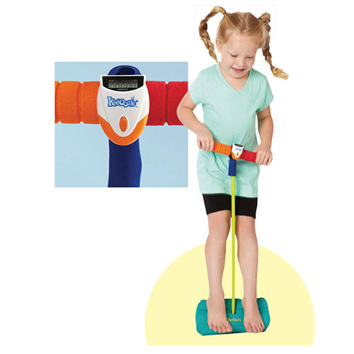 Counting Pogo Jumper-1