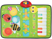 Music Mat