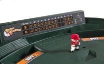 Super Stadium Baseball