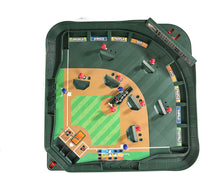 Super Stadium Baseball
