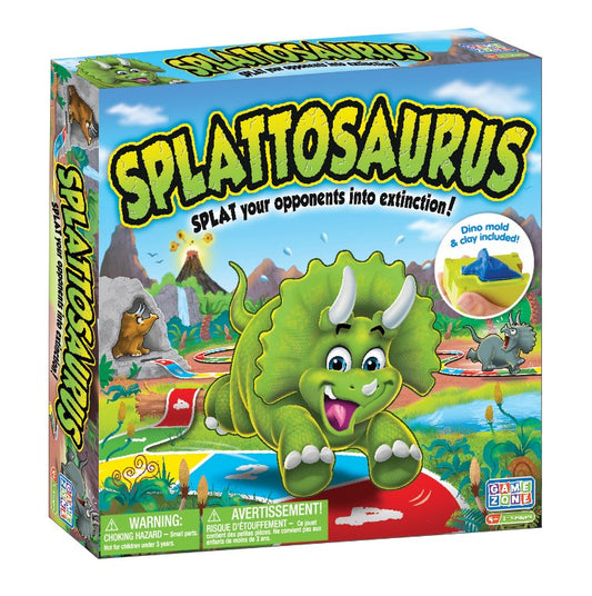 Splattosaurus-1