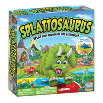 Splattosaurus-2