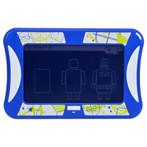 Sketch Studio Learn Draw-1