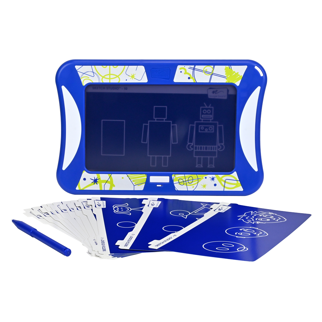 Sketch Studio Learn Draw-2