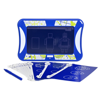 Sketch Studio Learn Draw-2