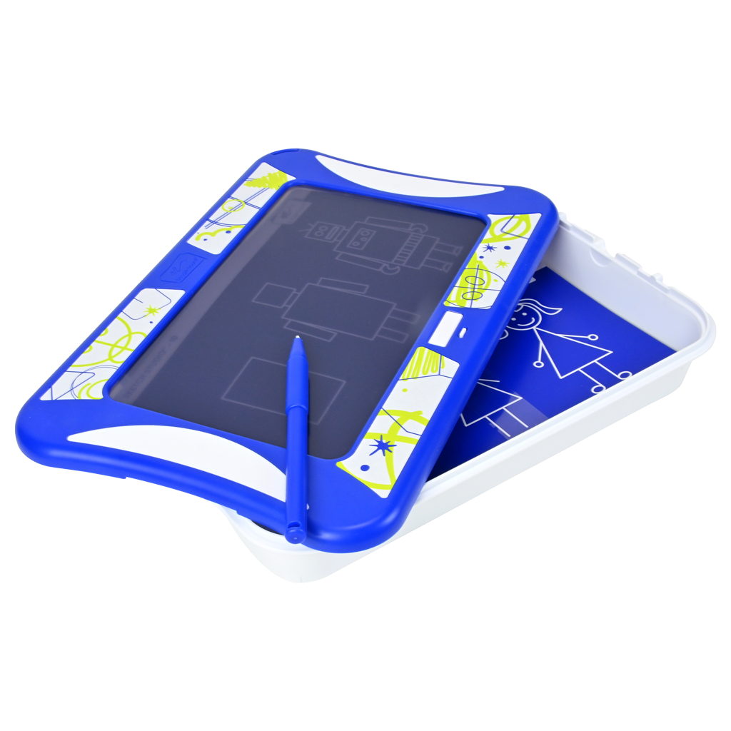 Sketch Studio Learn Draw-4