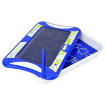Sketch Studio Learn Draw-4