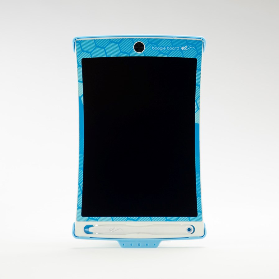 Boogie Board Jot 8.5 Blue-2