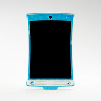 Boogie Board Jot 8.5 Blue-2