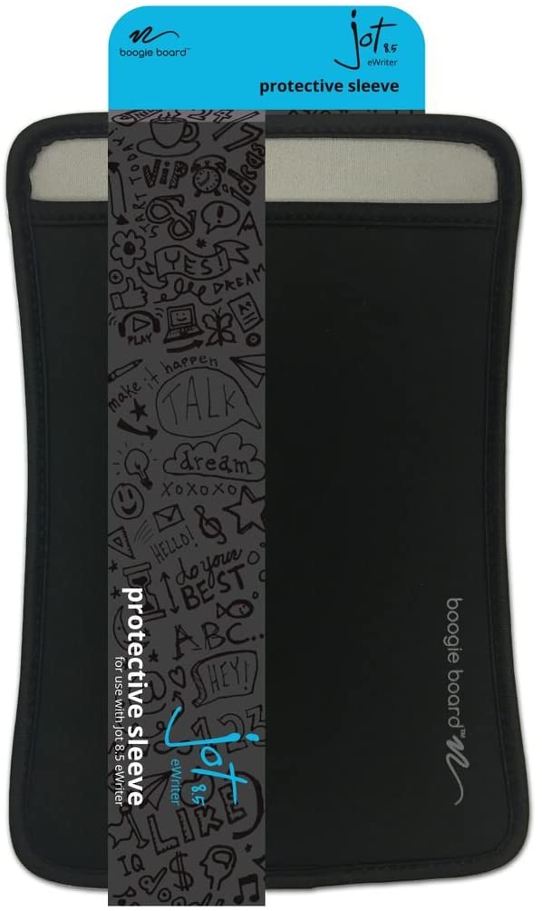 Boogie Board Sleeve-1