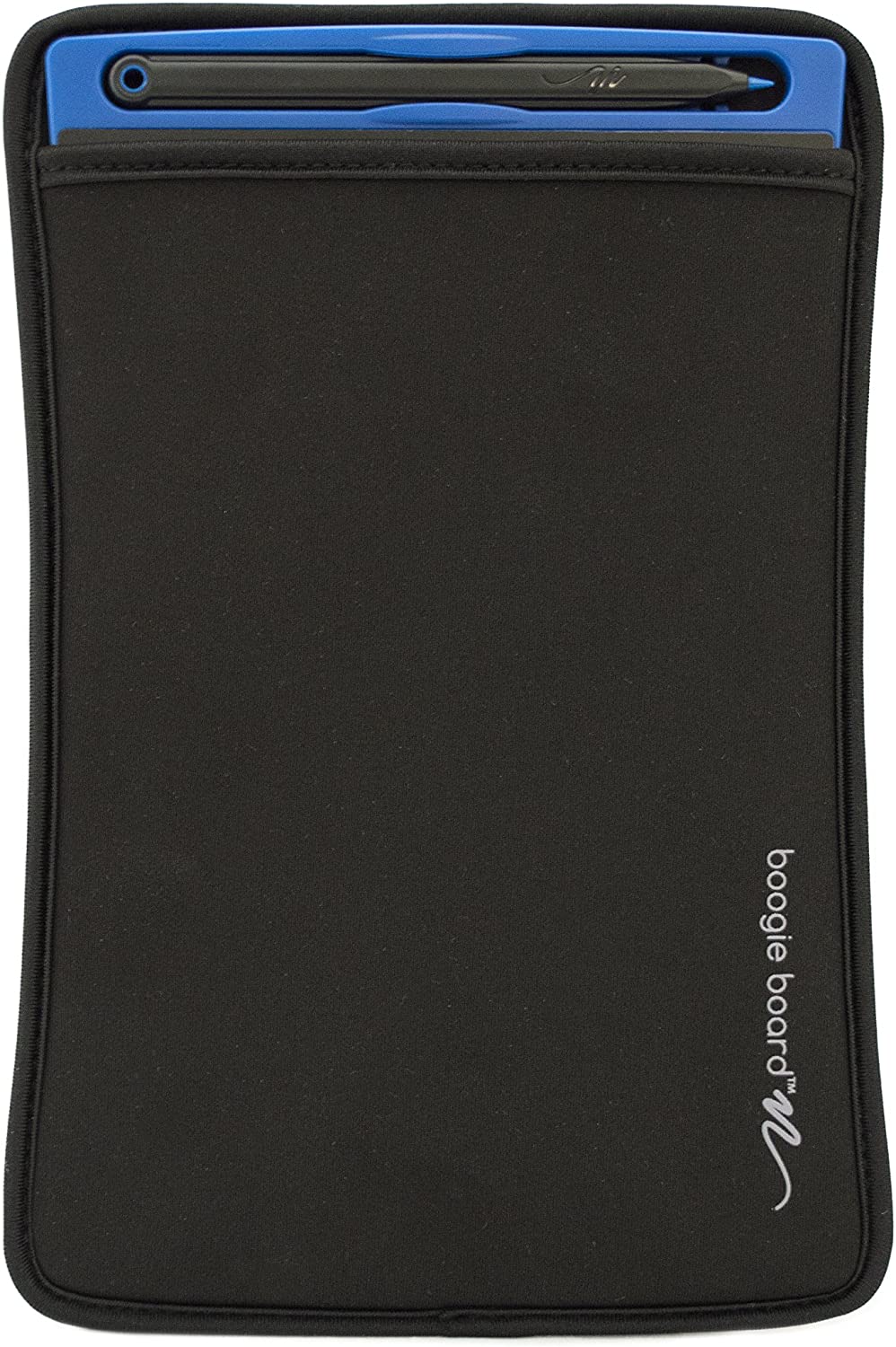 Boogie Board Sleeve-2