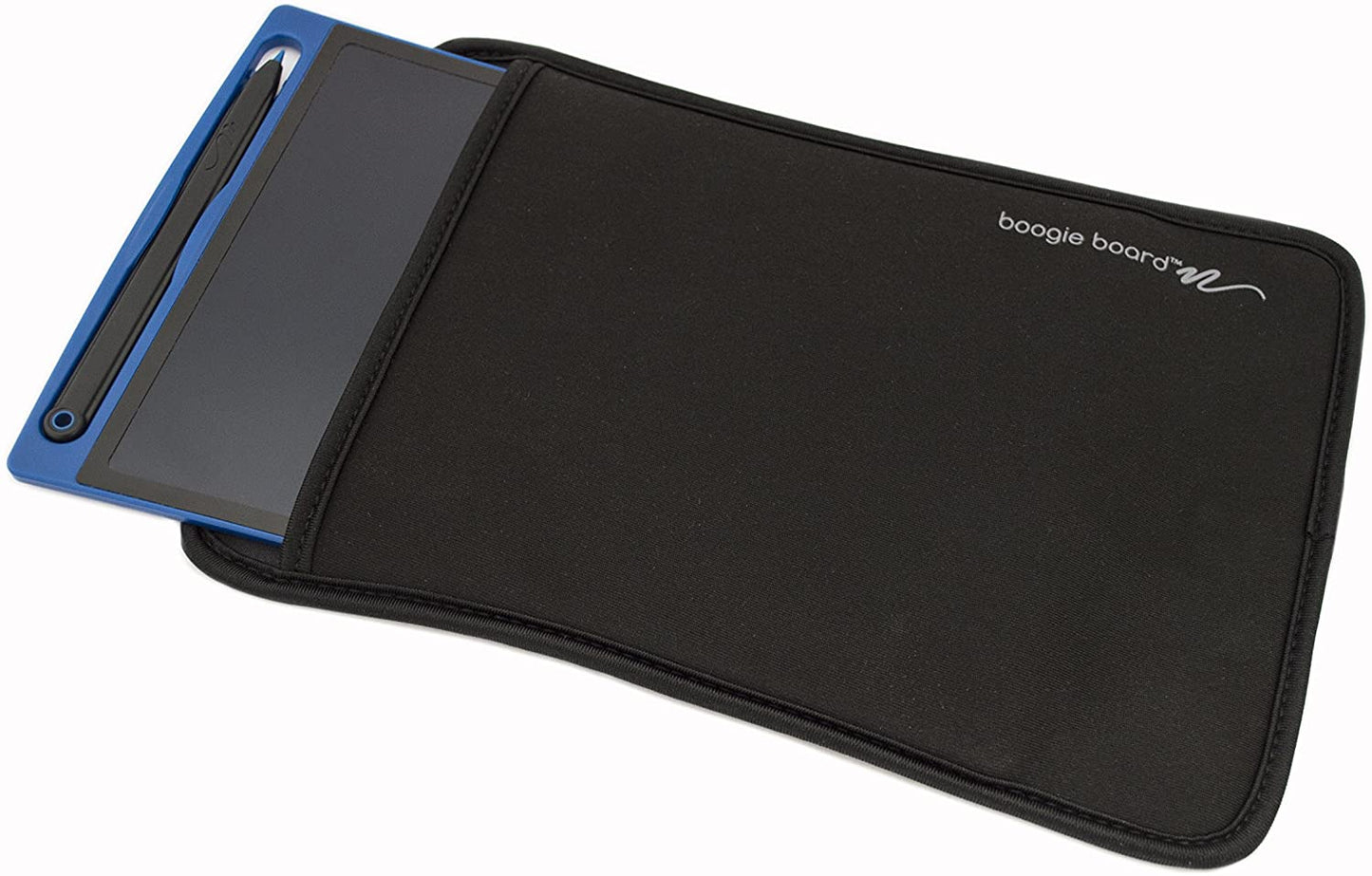 Boogie Board Sleeve-3