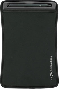 Boogie Board Sleeve-4