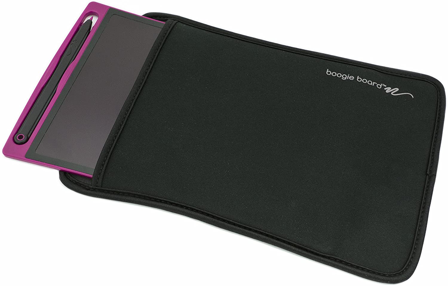 Boogie Board Sleeve-6