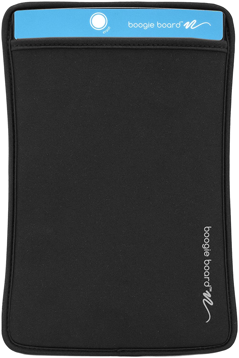 Boogie Board Sleeve-7