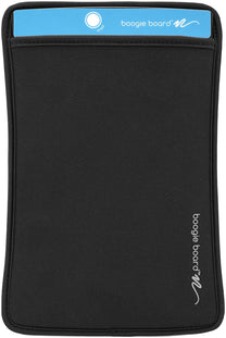 Boogie Board Sleeve-7