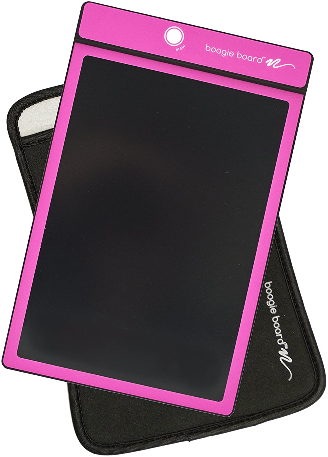 Boogie Board Sleeve-9