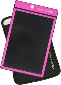 Boogie Board Sleeve-9