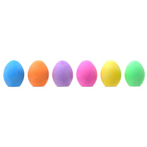 Eggcellent Chalk Set-3