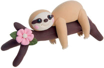 Make Your Own Sloth-2