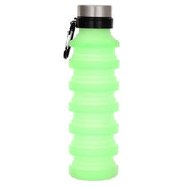 Glow in Dark Water Bottle-2