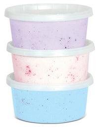 Fruity Cotton Candy Flos*