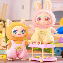 Kimmon Mimon