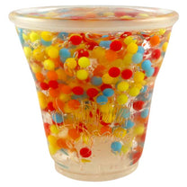 Dippin' Dots Squishi Toy