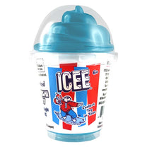 ICEE Scented Squishi Toy
