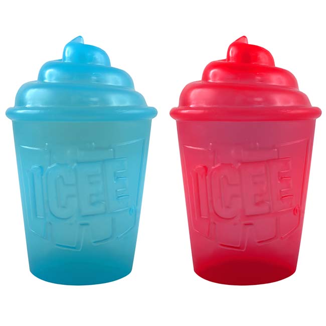 ICEE Scented Squishi Toy