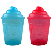 ICEE Scented Squishi Toy