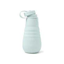 Krumbs Kitchen Collapsible Water Bottle