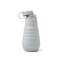 Krumbs Kitchen Collapsible Water Bottle