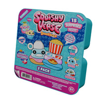 Snackipoos Family Pk-2